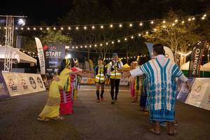 BIB: 
                            <button type="button" onclick="openModal(13715516)" class="btn btn-primary btn-sm float-right btn-popup" data-toggle="modal" data-target=".modal-high-quality">
                        <i class="fas fa-shopping-cart"></i> Add to Cart
                    </button>
                                            <button type="button" onclick="isThisMe(13715516, true)" class="btn btn-success btn-sm float-right btn-popup btn-isme hidden" data-toggle="tooltip" data-placement="bottom" title="นี่คือรูปของคุณใช่ไหม คลิกที่นี่เพื่อเอาเข้าอัลบั้ม">
                        <i class="fas fa-plus"></i> Add to album
                    </button>
                    <button type="button" onclick="isThisMe(13715516, false)" class="btn btn-warning btn-sm float-right btn-popup btn-isnotme hidden">
                        <i class="fas fa-ban"></i> Remove from album
                    </button>